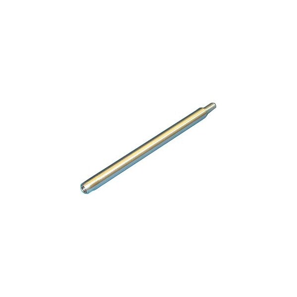 Allpoints Allpoints 8009881 Guide Rod 56600 For Nemco 8009881 - main